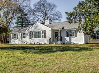 246 Fairway Dr, Nashville, TN 37214