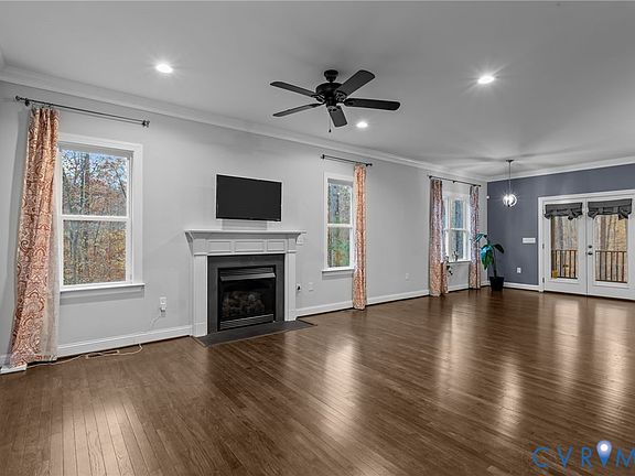 4th image of 4124 Mechanicsville Tpke