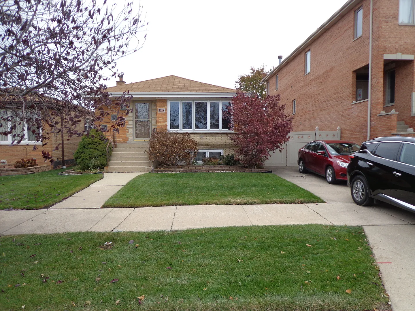 5925 S Meade Ave photo 1