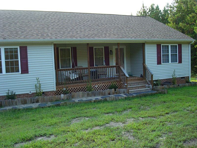 1st image of 39 Hideaway Ln