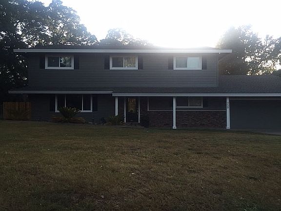 2nd image of 958 Downe Ct