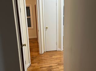 13126 Sherman Ave, Warren, MI 48089