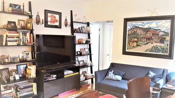 Rented by Lander Real Estate | media 13