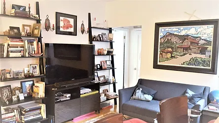 Rented by Lander Real Estate