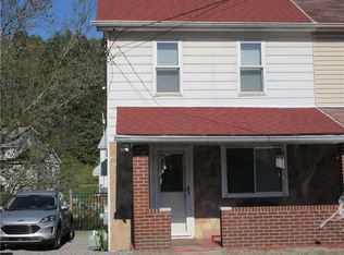 185A Michael Rd, Russellton, PA 15076