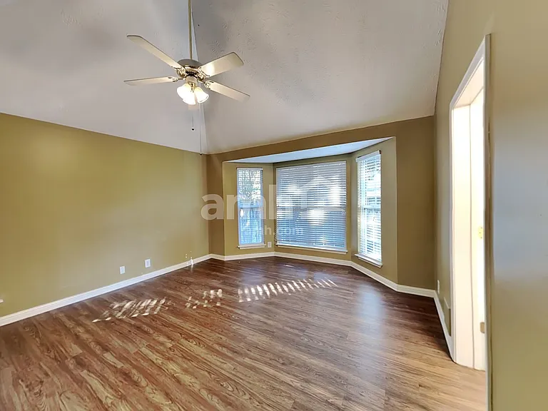 104 Breakwater Bay — Photo 10