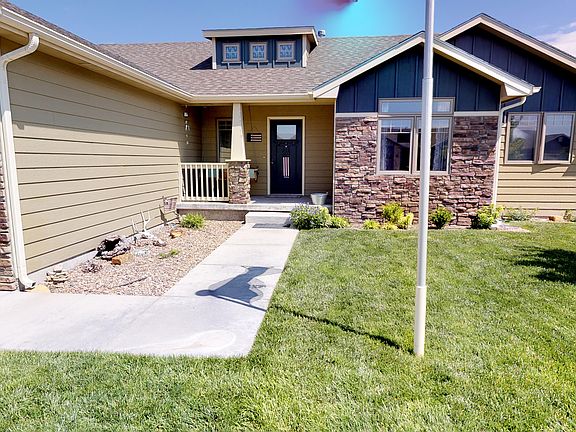 2nd image of 229 Steamboat Dr