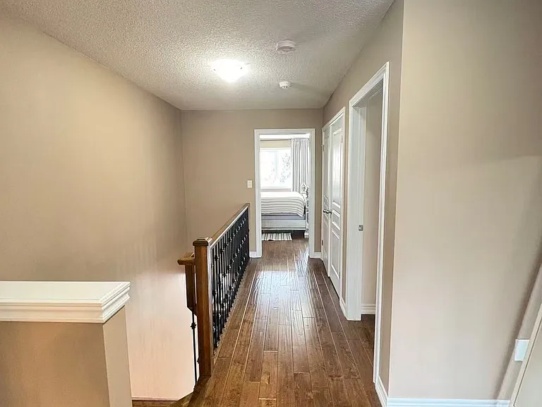 127 Vinton Rd — Photo 8