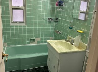 1728 Fowler Ave #G, Bronx, NY 10462