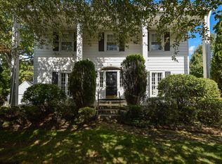 41 Brooke Ave, Yonkers, NY 10708