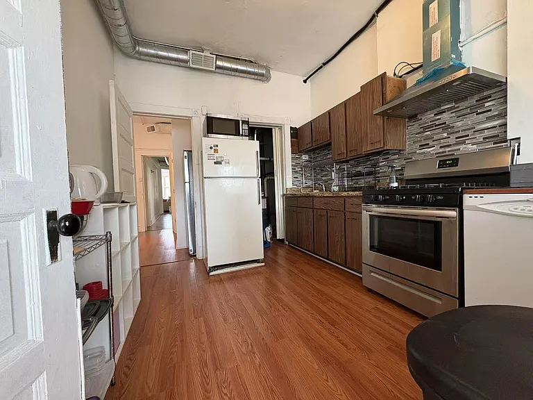 5468 S Ridgewood Ct #2 — Photo 12