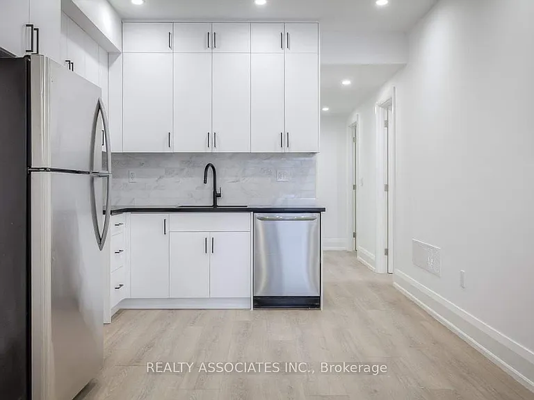 31 Ennerdale Rd #1A — Photo 12