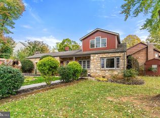 149 Frazier Rd, Warrenton, VA 20186