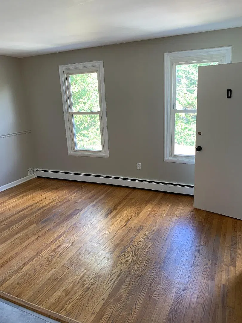 16134 Hanover Pike - Unit D — Photo 2
