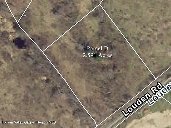 2nd image of 0 Louden Road