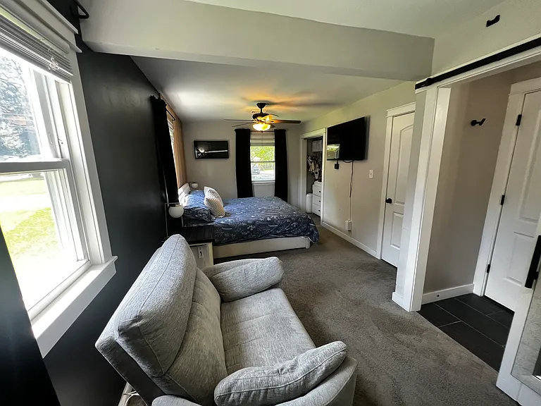 104 Hibben Rd — Photo 13