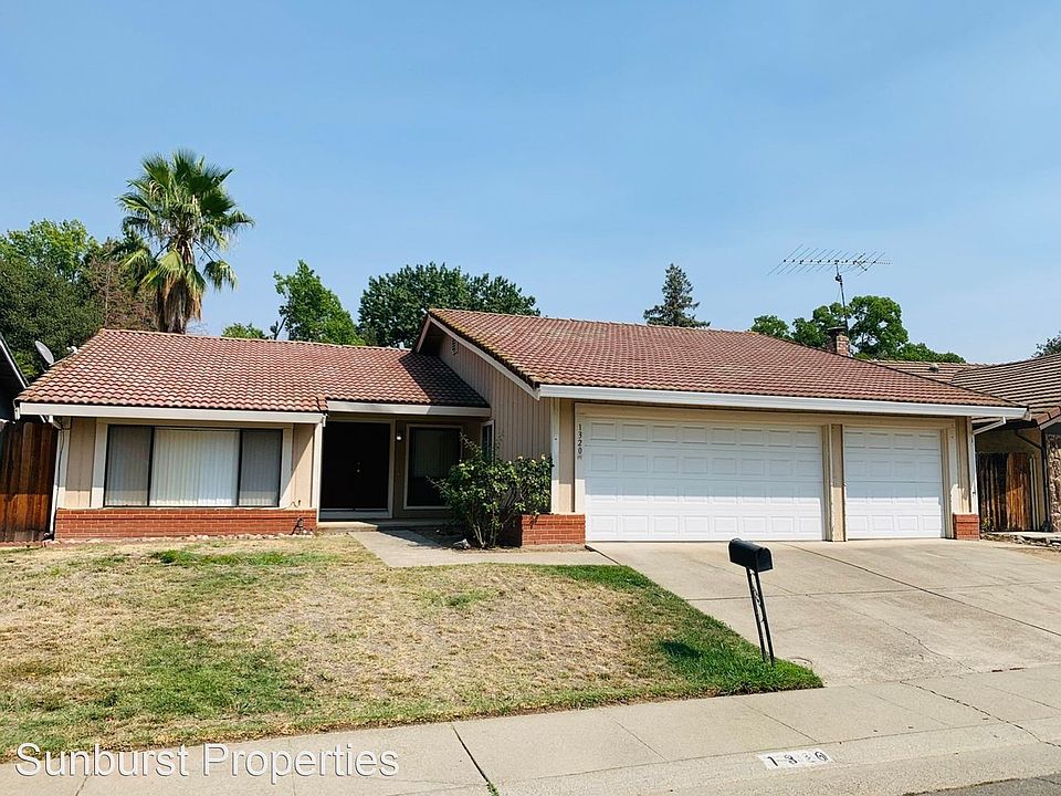 1st image of 1320 Stonebridge Way