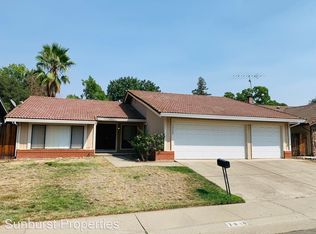 1320 Stonebridge Way, Roseville, CA 95661