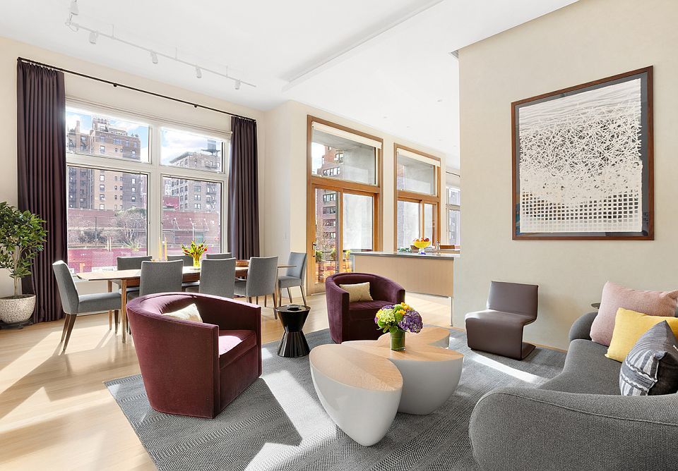 1st image of 1080 Madison Ave Floor 5