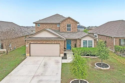 6021 Malta Cir Photo 1