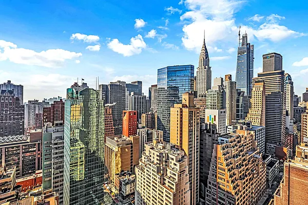 Rented by Sotheby's International Realty | media 8