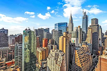 Rented by Sotheby's International Realty