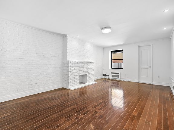 2nd image of 340 E 90th St APT 4G