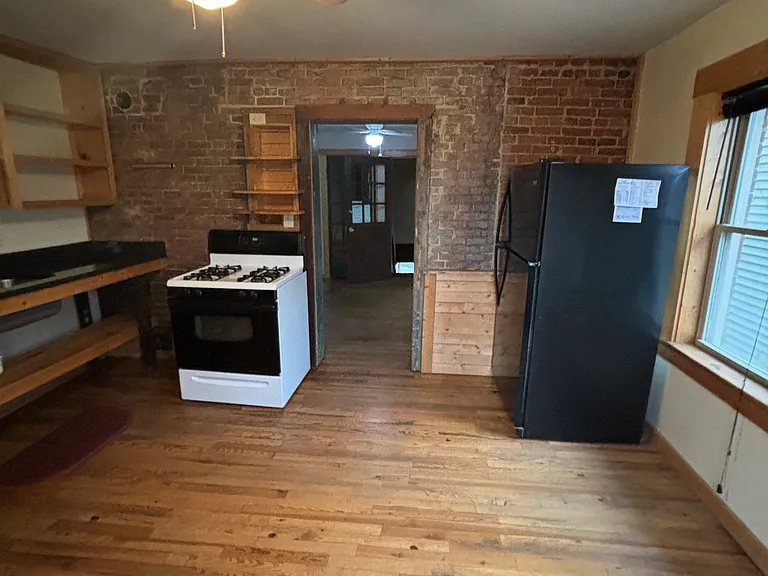2809 Monroe Ave #UP — Photo 3