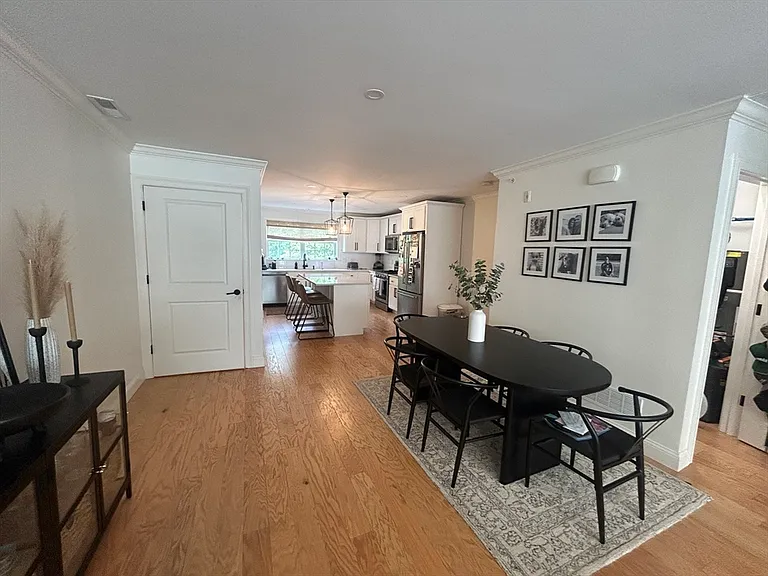 165 Cambridge Rd #3 — Photo 4