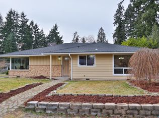 7232 McDougall Ave, Everett, WA 98203