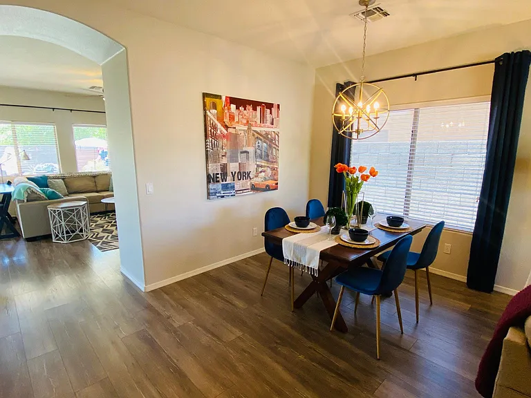 12829 W Apodaca Dr — Photo 8