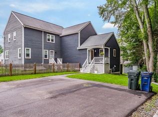 103 Pouliot Pl, Wilmington, MA 01887