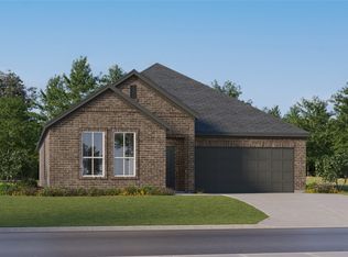 4324 Obsidian Pl, McKinney, TX 75071