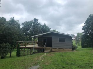 1109 Osceola Rd, Drumore, PA 17518