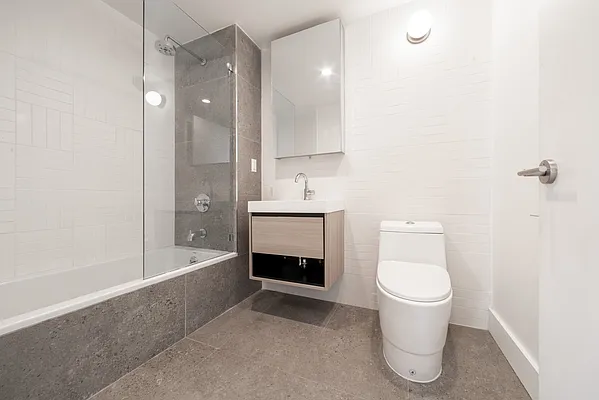 Rented by ATM Realty Service Inc | media 13