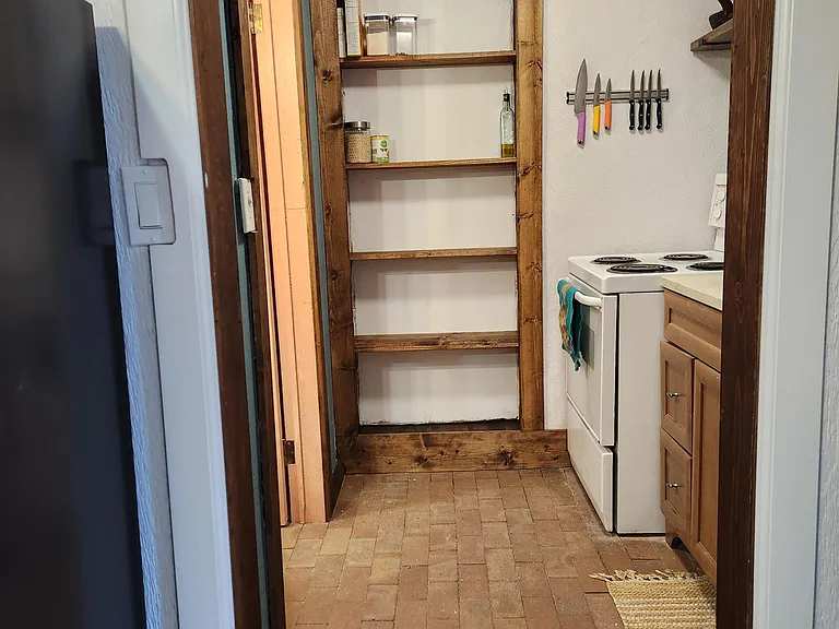 419 Kit Carson Rd #1 — Photo 7