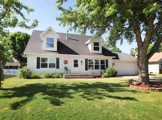 683 Peppergrass Ln, Neenah, WI 54956