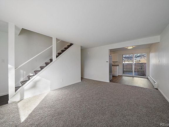 5th image of 3738 Miller Court