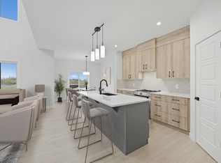 37 Gable Cmn, Spruce Grove, AB T7X2W2