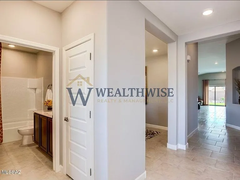 8839 Baja Fairy Dr — Photo 3