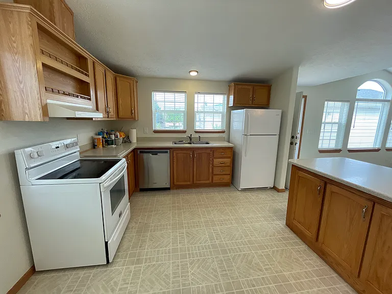 6735 W Kingsley Ave #6735 — Photo 7