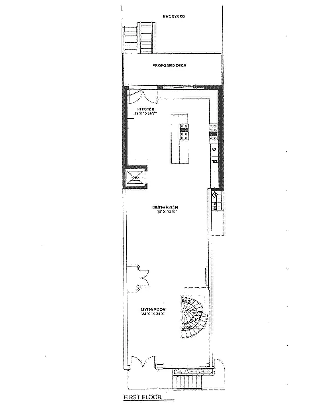 floor plan 4