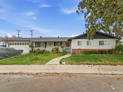 1669 Wylma Way, Modesto, CA, 95350