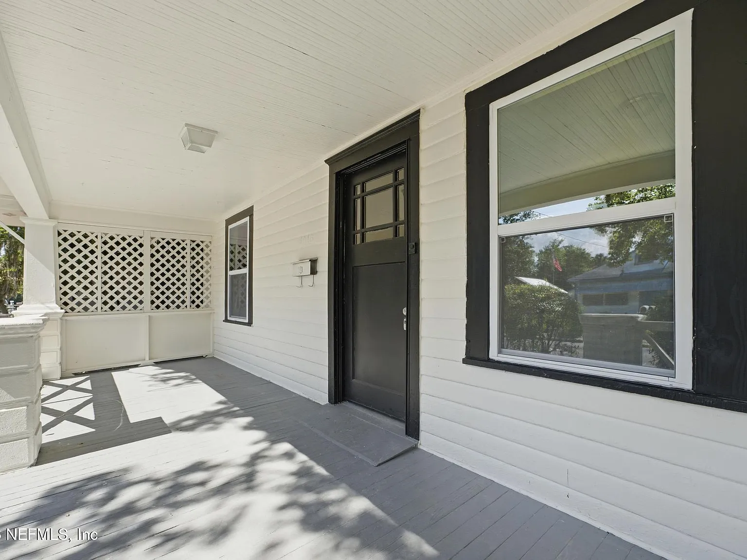 4 bed, 2.0 bath, 1128 sqft, $1,550 — Photo 4