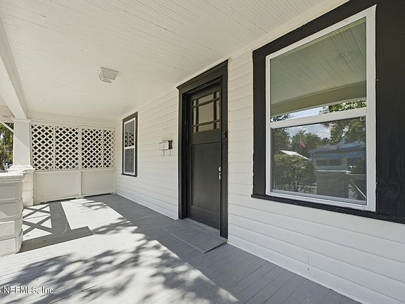 4th image of 6945 Nelms St