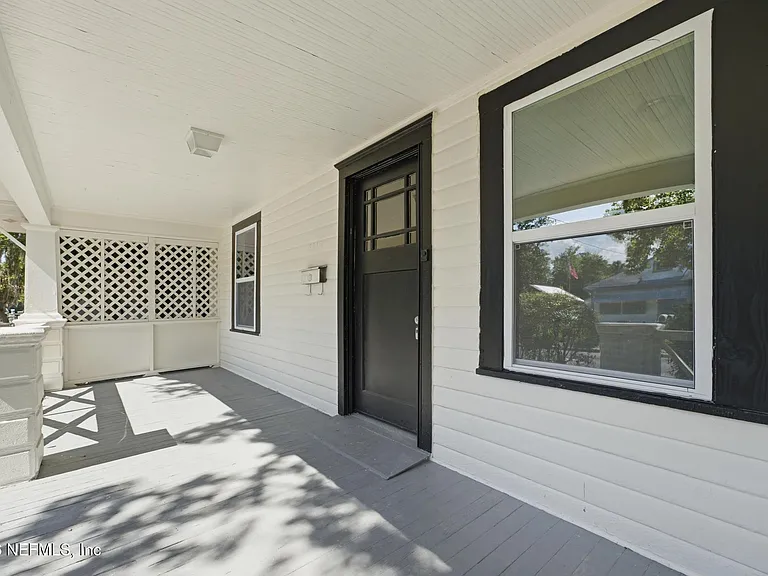 6945 Nelms St — Photo 4