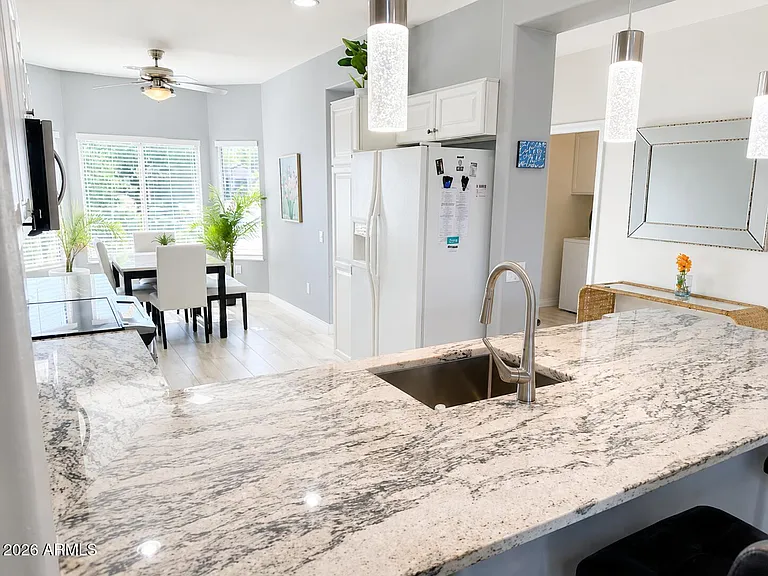 15876 W Alpine Ridge Dr — Photo 5