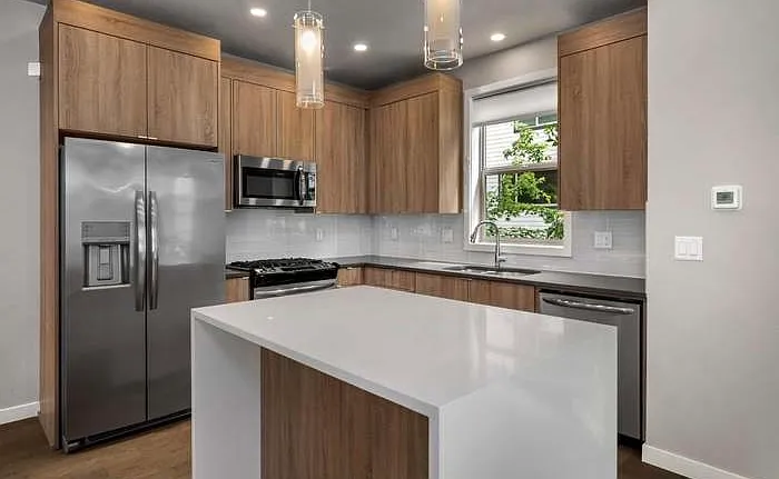 5946 NE 42nd Ave — Photo 7