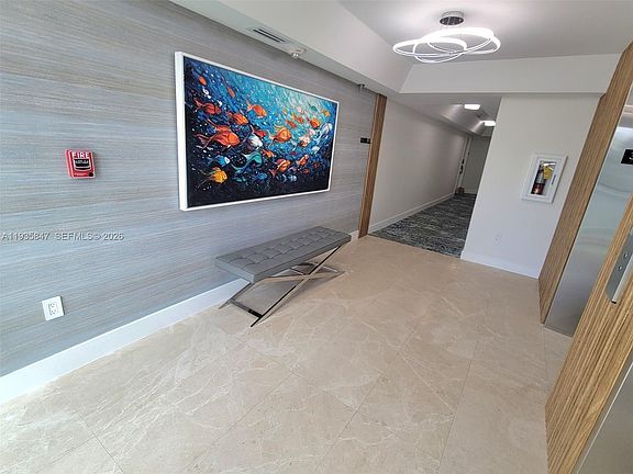 5th image of 5880 Collins Ave APT 302