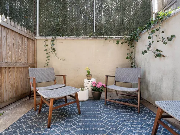 830 Halsey Street 1A image 9 of 9